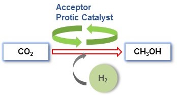 Figure4 (2)